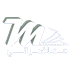 الكيمياء الكيمياء