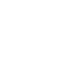 جراحة