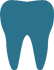 صناعة اسنان صناعة اسنان