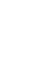 صناعة الأسنان صناعة الأسنان