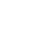 نفسية
