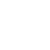 الطب