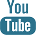 youtube youtube
