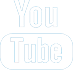 youtube youtube