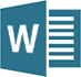docx docx