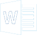 docx docx