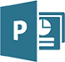 pptx pptx