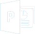 pptx pptx