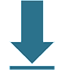 تحميل المحاضرة download
