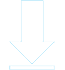 تحميل المحاضرة download