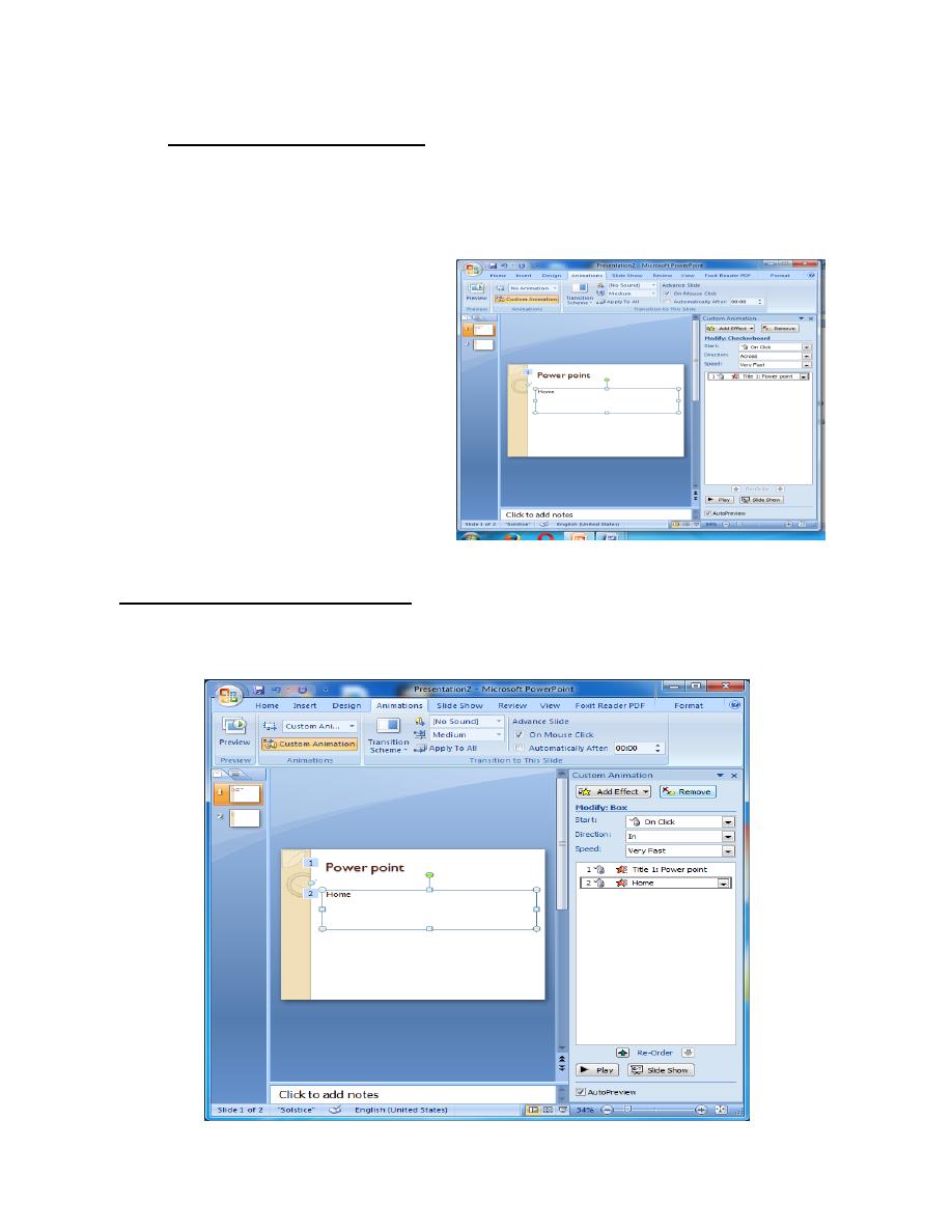Microsoft office PowerPoint pdf - د.مها العاني - Muhadharaty Microsoft office PowerPoint pdf - د.مها العاني - Muhadharaty