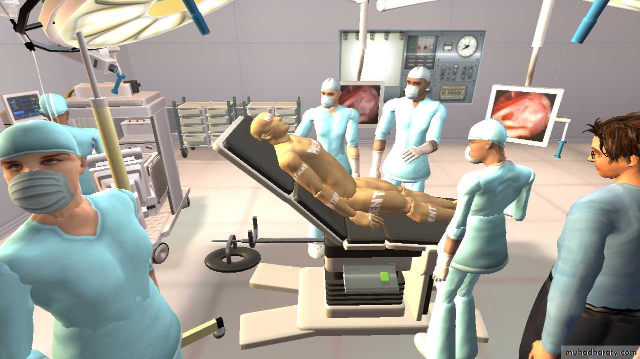 Андроид игра операция. Виртуальные симуляторы. Виртуальный пациент. VR симулятор. Виртуальная хирургия игра.