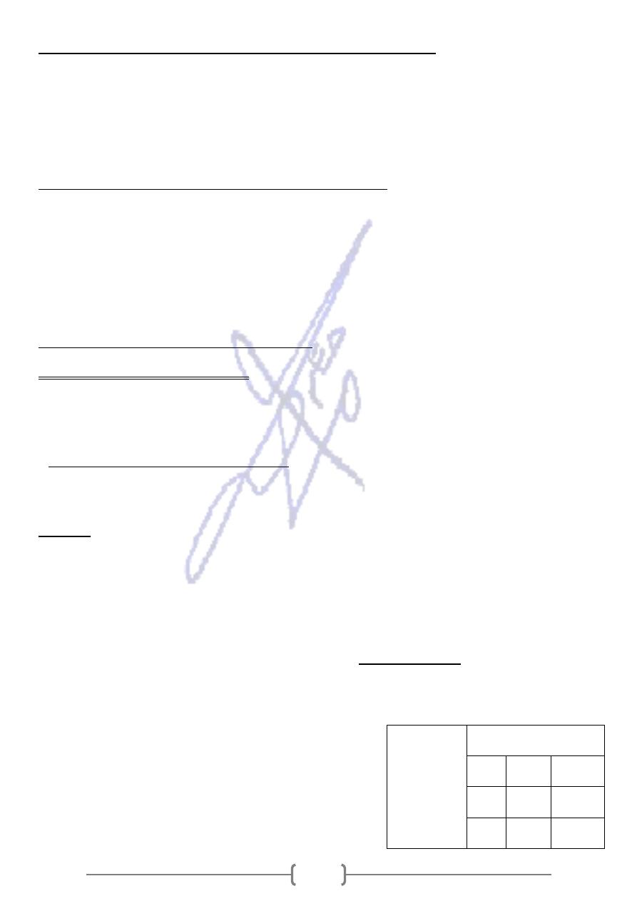 In Autosomal Dominant Inheritance Asp Photoid