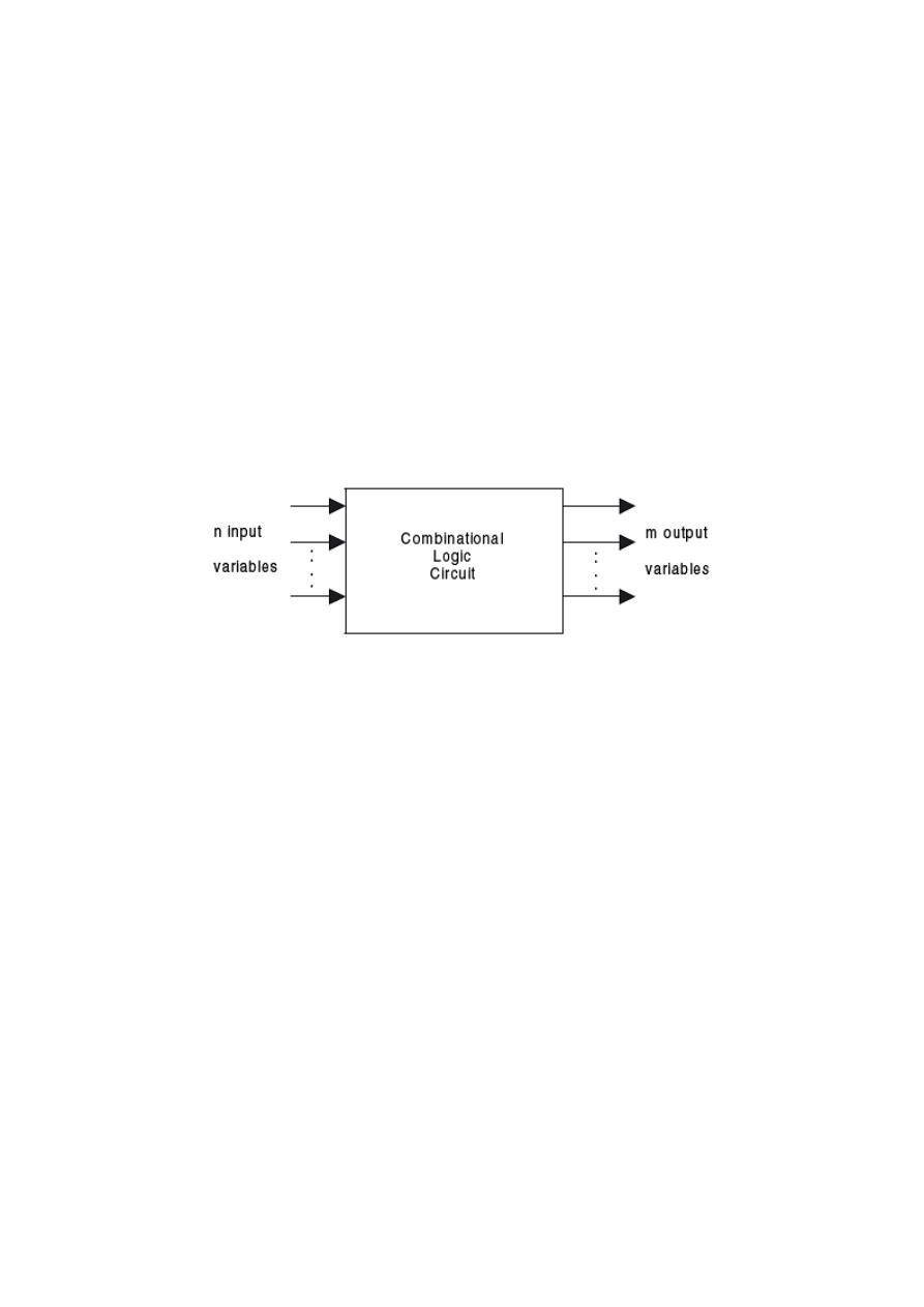 Combinational Logic Circuits Examples Pdf Circuit Diagram Combinational Logic Circuits Examples Pdf Circuit Diagram
